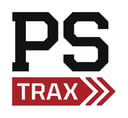 PSTrax Logo